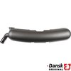 Dansk Muffler, 1620609400 1620609400